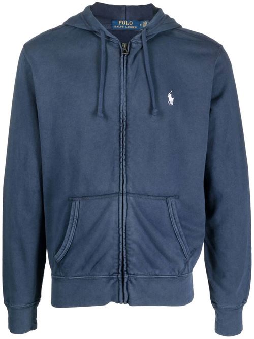  POLO RALPH LAUREN | 710706348011